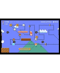 Super Mario Maker (Nintendo Selects) - Nintendo 3DS