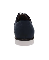 Dockers Men's Pryce Casual Oxford Shoes