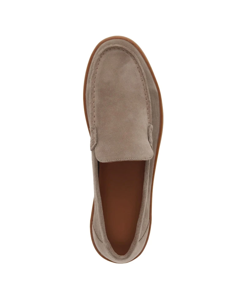 Dockers Men's Varian Casual Loafers
