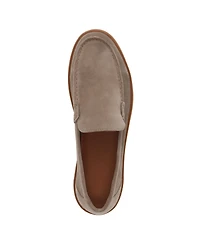 Dockers Men's Varian Casual Loafers