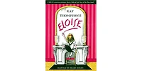 Eloise by Kay Thompson