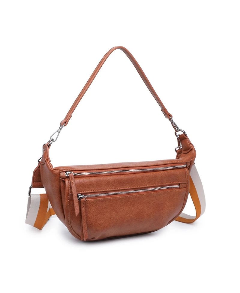 Urban Expressions Tessie Belt Bag