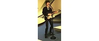 The Beatles: Rock Band (Game Only) - PlayStation 3