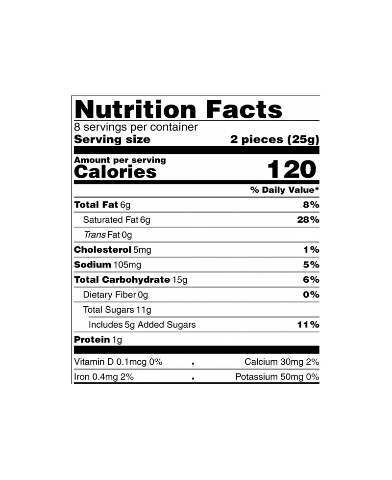 Charbonnel et Walker Milk Sea Salt Caramel Egg Shaped Truffles in Easter Egg Shaped Gift Box