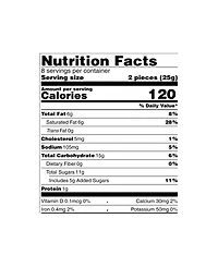 Charbonnel et Walker Milk Sea Salt Caramel Egg Shaped Truffles in Easter Egg Shaped Gift Box