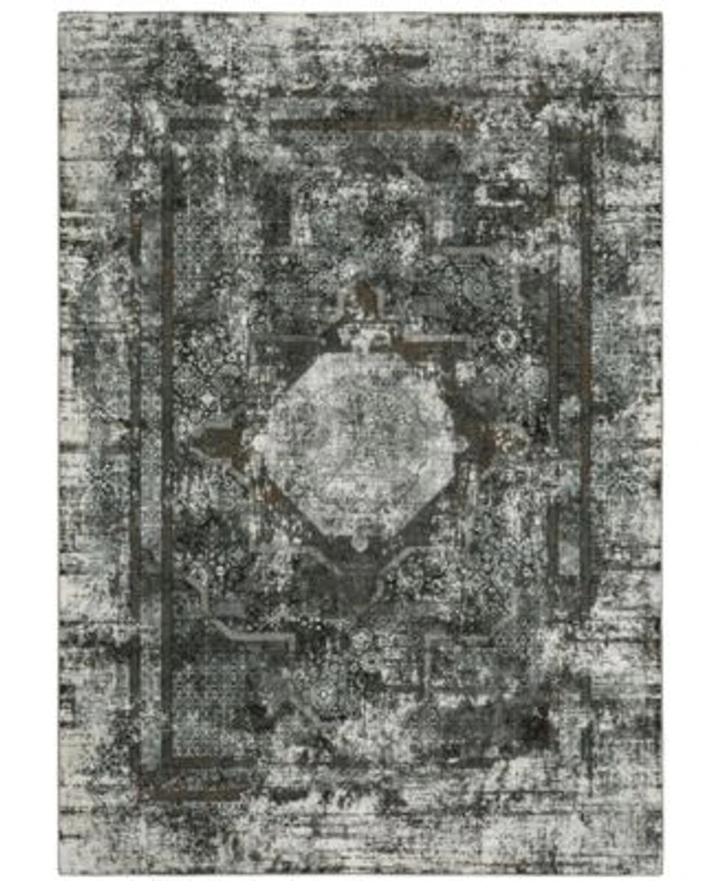 Oriental Weavers Gemini 090o2 Area Rug