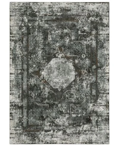 Oriental Weavers Gemini 090o2 Area Rug