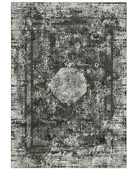 Oriental Weavers Gemini 090o2 Area Rug