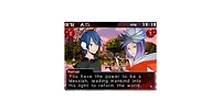 Shin Megami Tensei: Devil Survivor Overclocked - Nintendo 3DS
