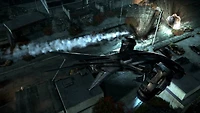 Terminator: Salvation - PlayStation 3