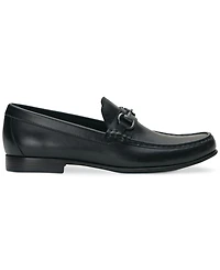 Vince Camuto Men's Caelan Bit Dress Loafer