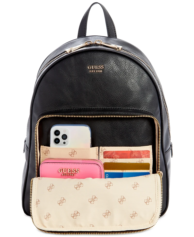 Guess Rylan Backpack, Created for Macy's