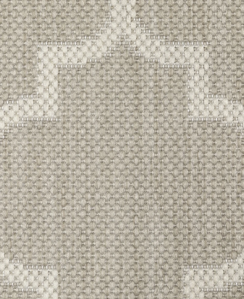 Oriental Weavers Portofino Outdoor 1636 5'3" x 7'3" Area Rug