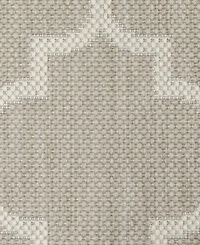Oriental Weavers Portofino Outdoor 1636 5'3" x 7'3" Area Rug