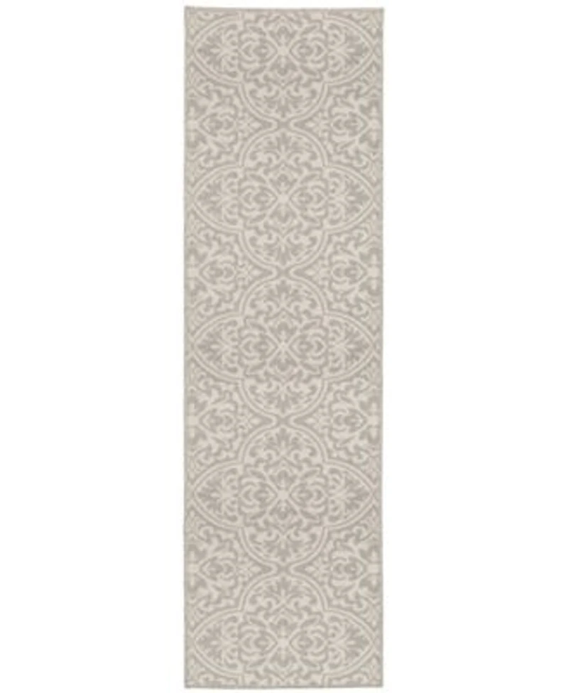 Oriental Weavers Portofino Outdoor 1831 Area Rug