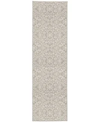 Oriental Weavers Portofino Outdoor 1831 Area Rug