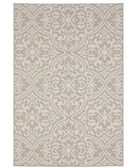 Oriental Weavers Portofino Outdoor 1831 3'3" x 5' Area Rug