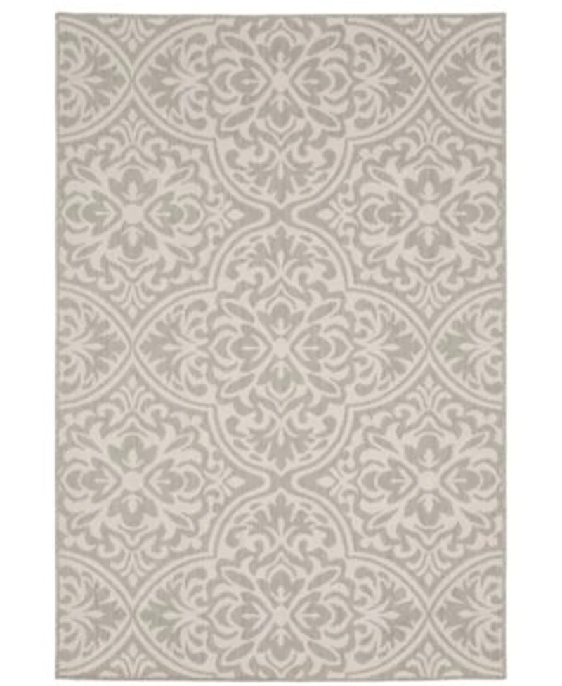 Oriental Weavers Portofino Outdoor 1831 Area Rug