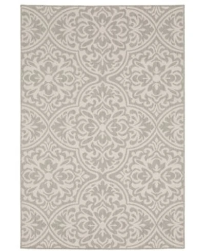 Oriental Weavers Portofino Outdoor 1831 Area Rug
