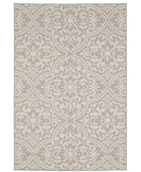 Oriental Weavers Portofino Outdoor 1831 Area Rug