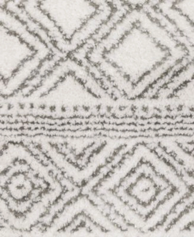Oriental Weavers Montecito 094w8 Area Rug