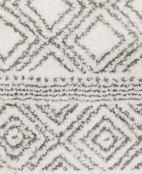 Oriental Weavers Montecito 094w8 Area Rug