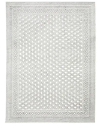 Oriental Weavers Montecito 094W8 5'3" x 7'6" Area Rug
