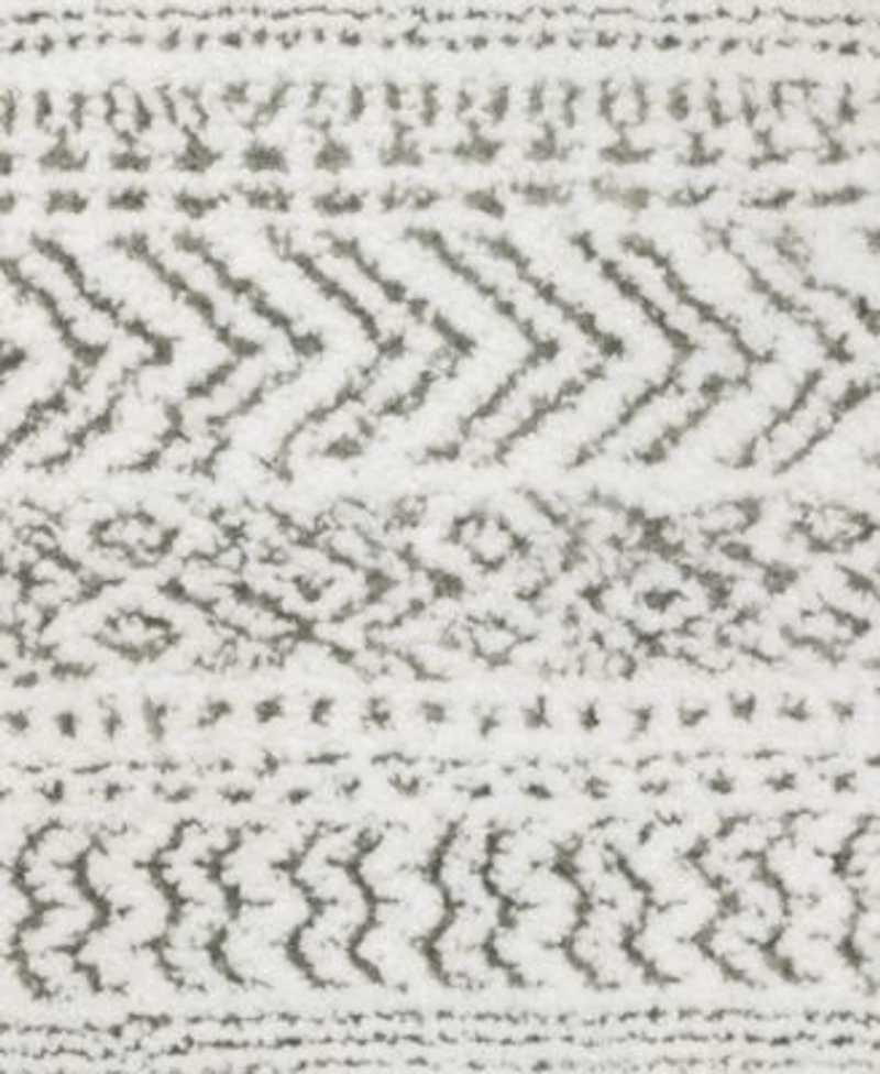 Oriental Weavers Montecito 4929e Area Rug