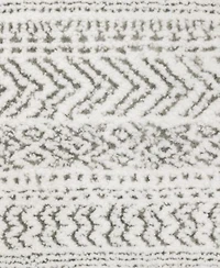 Oriental Weavers Montecito 4929e Area Rug