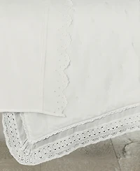 Piper & Wright Samantha Quilt, King