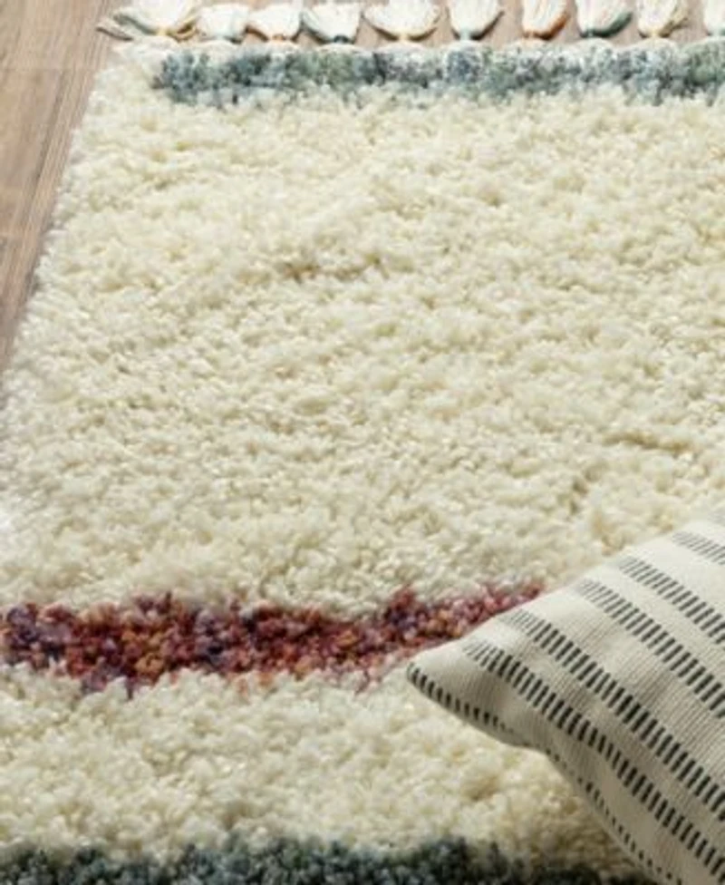 Oriental Weavers Axis Ax04a Area Rug