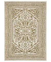 Oriental Weavers Intrigue Int03 Area Rug