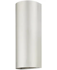 Livex Bond 1 Light Outdoor and Indoor Ada Large Sconce