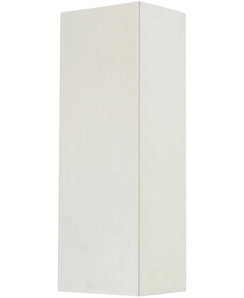Livex Derby 1 Light Outdoor and Indoor Ada Large Sconce