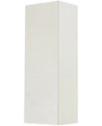 Livex Derby 1 Light Outdoor and Indoor Ada Large Sconce