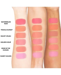 Too Faced Cloud Crush Blurring Blush
