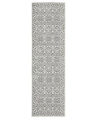 Oriental Weavers Montecito 2062h Area Rug