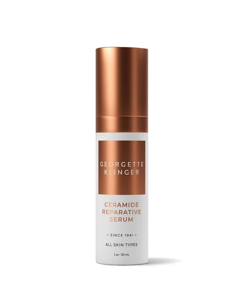 Ceramide Reparative Serum