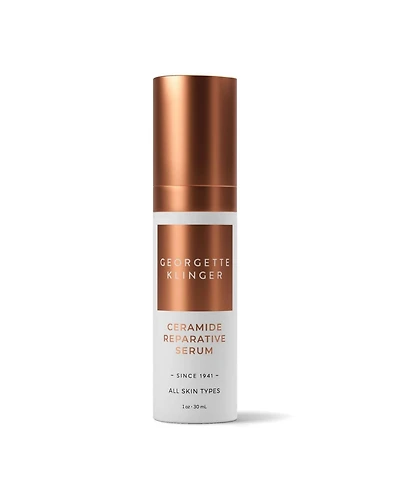 Ceramide Reparative Serum