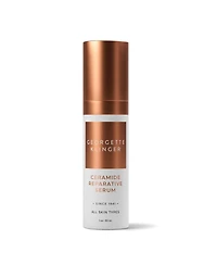 Ceramide Reparative Serum