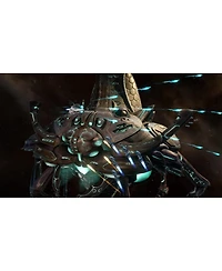 Lego Batman 3: Beyond Gotham - Nintendo 3DS