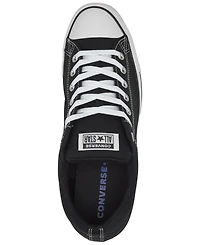 Converse Men's Chuck Taylor All Star High Street Low Casual Sneakers from Finish Line