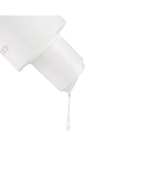 Georgette Klinger Rose Clarifying Toner