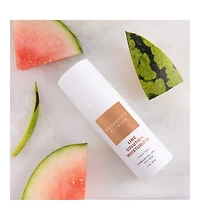 Line Solution Moisturizer