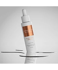 Stem Cell Serum