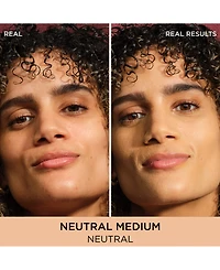It Cosmetics Cc+ Cream with Spf 50+ Travel