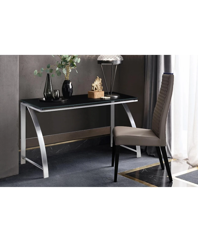 Myla Writing Desk