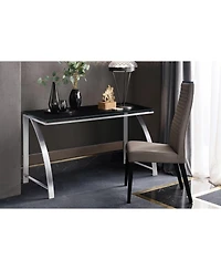 Myla Writing Desk