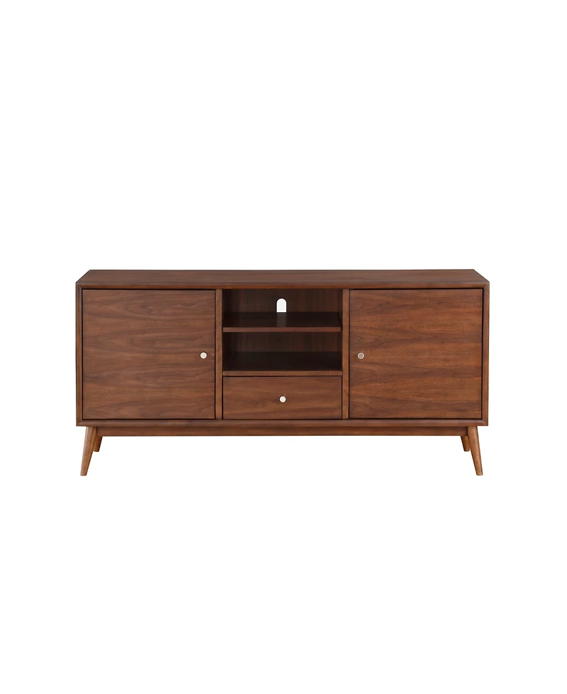 Kendall 64" Tv Stand