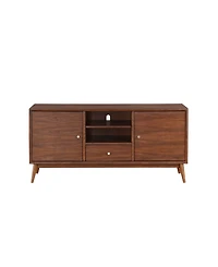Kendall 64" Tv Stand